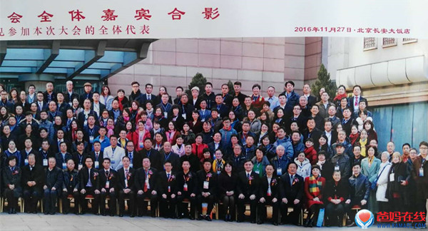 图片12.jpg 图片12.jpg