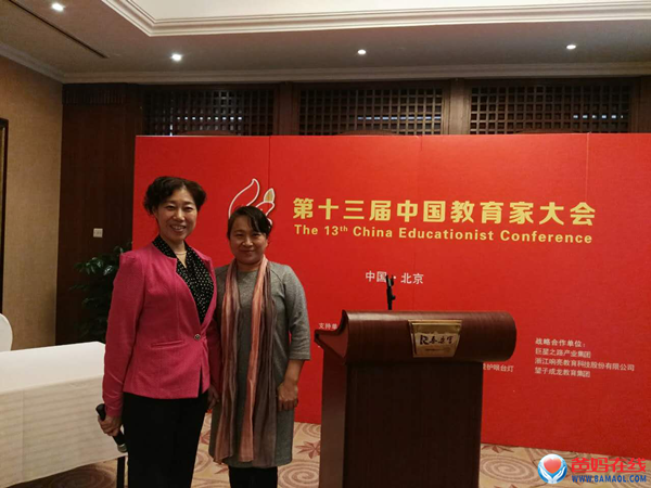 图片10.png 图片10.png
