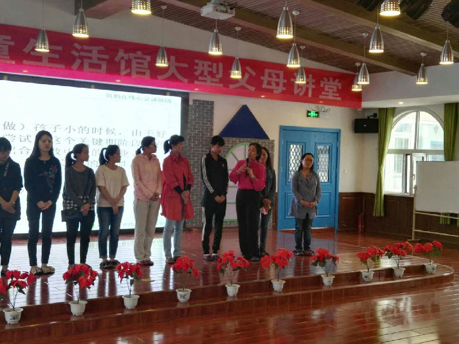 图片2.png 图片2.png