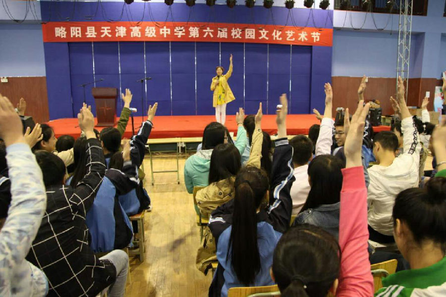 图片8.png 图片8.png