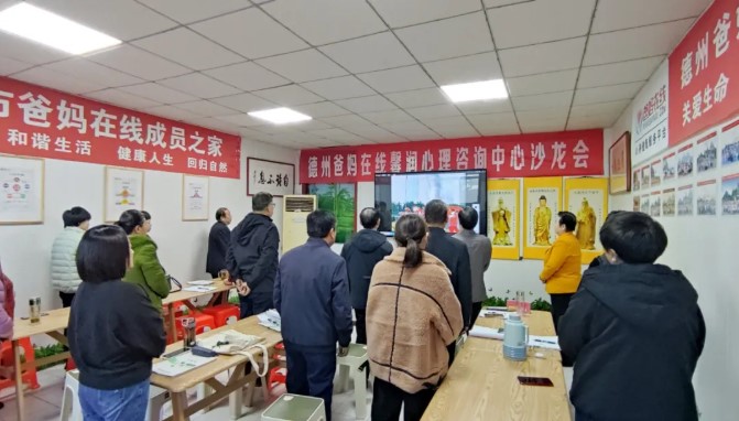 1732495420617979.jpg 屏幕截图 2024-11-25 084153.jpg