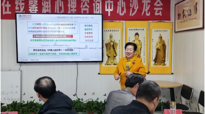 1732495426900265.jpg 屏幕截图 2024-11-25 084228.jpg