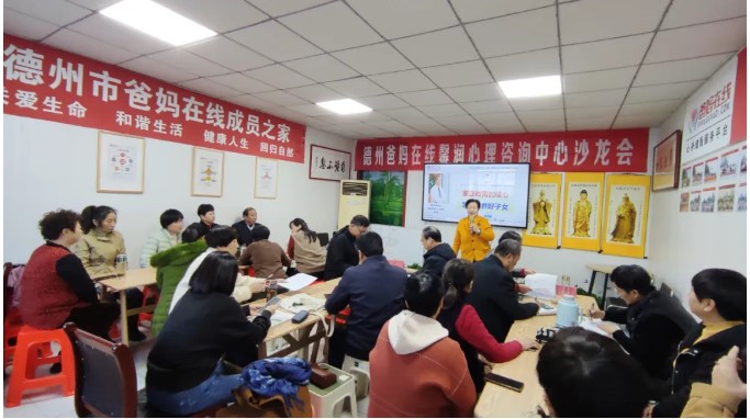 1732495429112082.jpg 屏幕截图 2024-11-25 084248.jpg