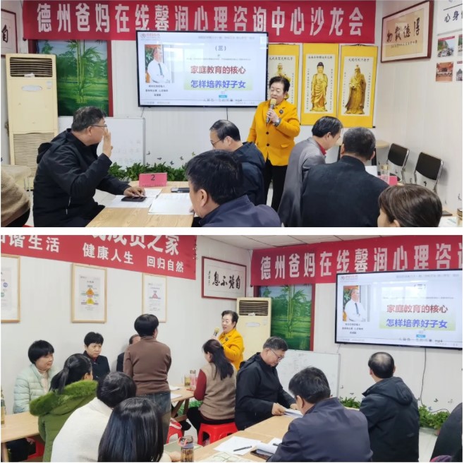 1732495433131635.jpg 屏幕截图 2024-11-25 084317.jpg