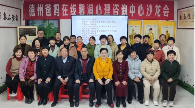 1732495436458419.jpg 屏幕截图 2024-11-25 084333.jpg