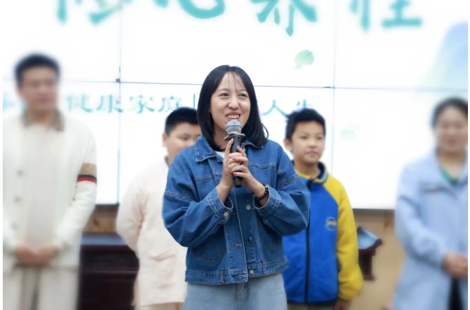 1732496518206543.jpg 屏幕截图 2024-11-25 090021.jpg