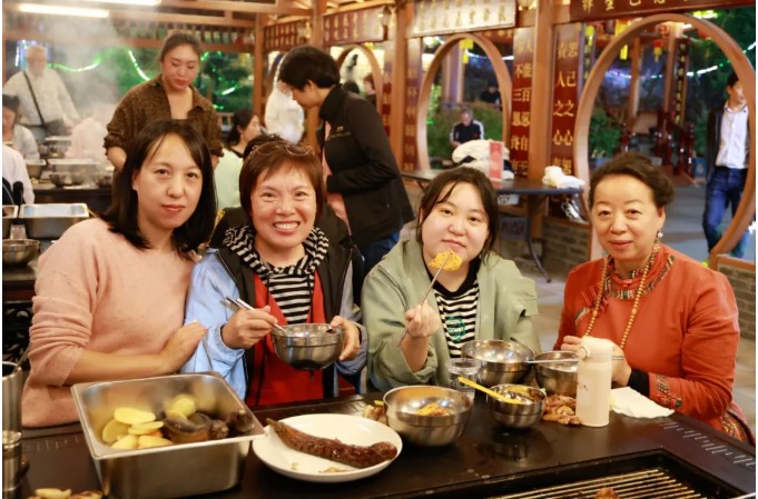 1732496526976319.jpg 屏幕截图 2024-11-25 090051.jpg