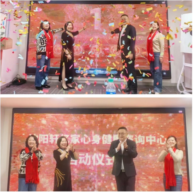屏幕截图 2024-11-30 141820.jpg