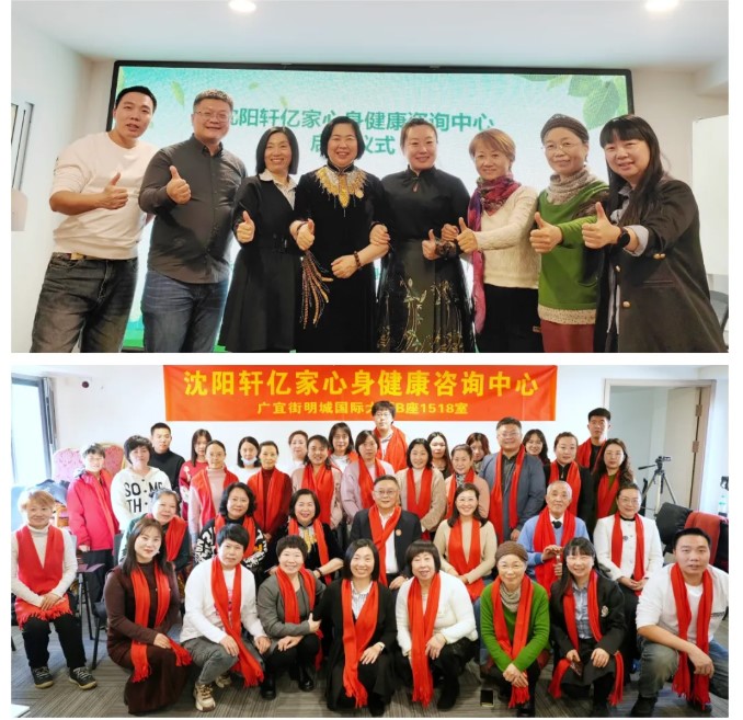 屏幕截图 2024-11-30 141851.jpg