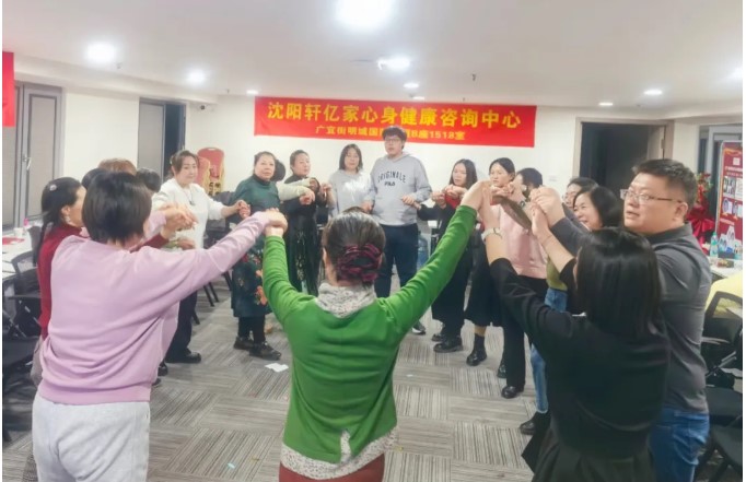 屏幕截图 2024-11-30 141918.jpg