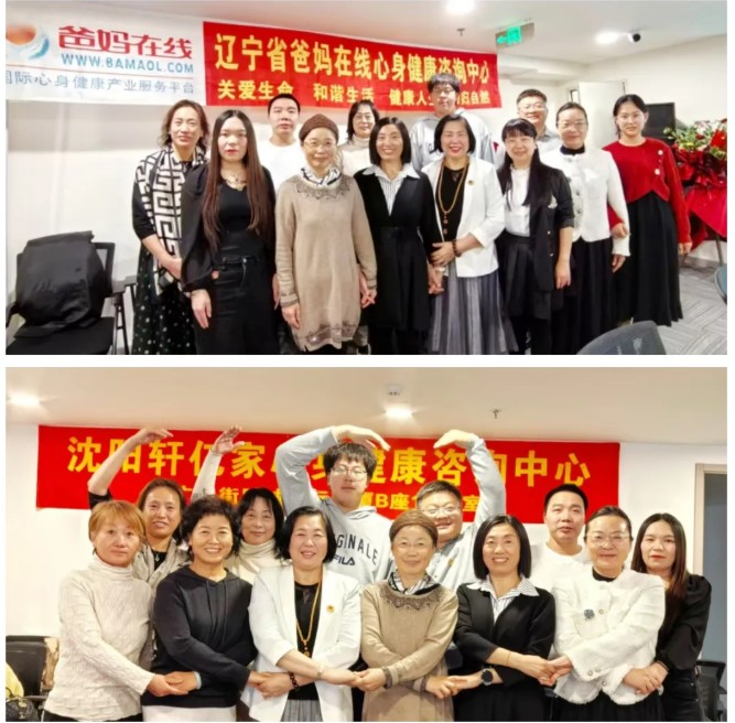 屏幕截图 2024-11-30 142020.jpg