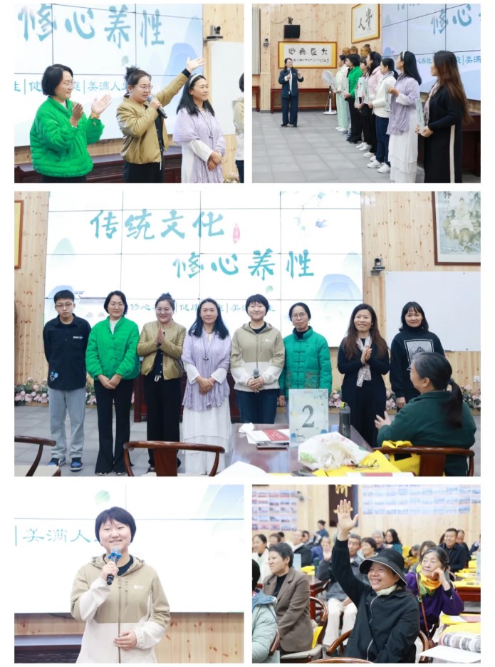 1733281243407200.jpg 屏幕截图 2024-12-04 105939.jpg