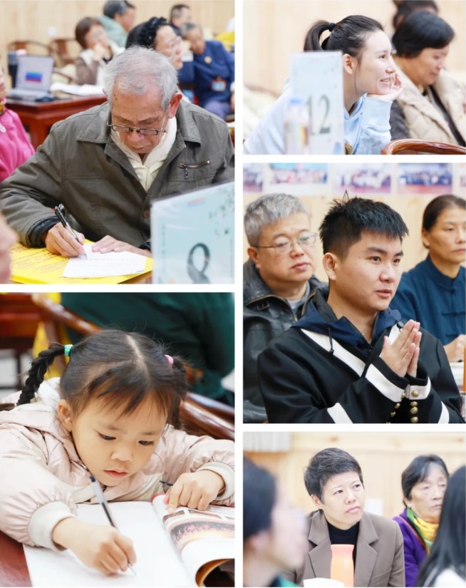 1733281253855897.jpg 屏幕截图 2024-12-04 110013.jpg