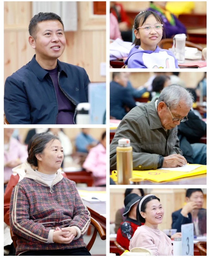 1733640181913360.jpg 屏幕截图 2024-12-08 144032.jpg