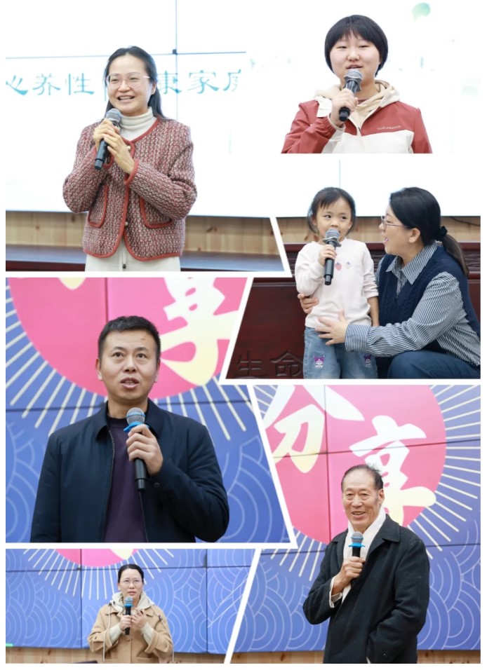 1733640188507670.jpg 屏幕截图 2024-12-08 144100.jpg