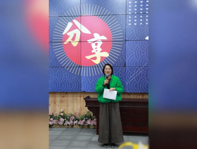 1733877138640358.jpg 屏幕截图 2024-12-11 083043.jpg