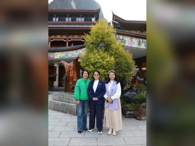 1733877151267398.jpg 屏幕截图 2024-12-11 083108.jpg