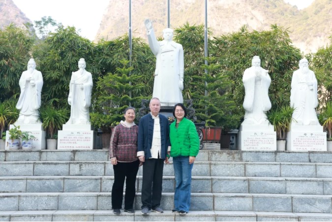 1733877170599287.jpg 屏幕截图 2024-12-11 083124.jpg