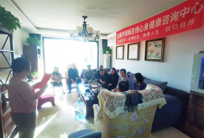 1735604303855593.jpg 微信图片_20241231081658.jpg