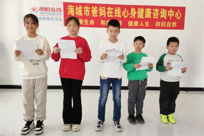 1735604731632439.jpg 微信图片_20241231082138.jpg