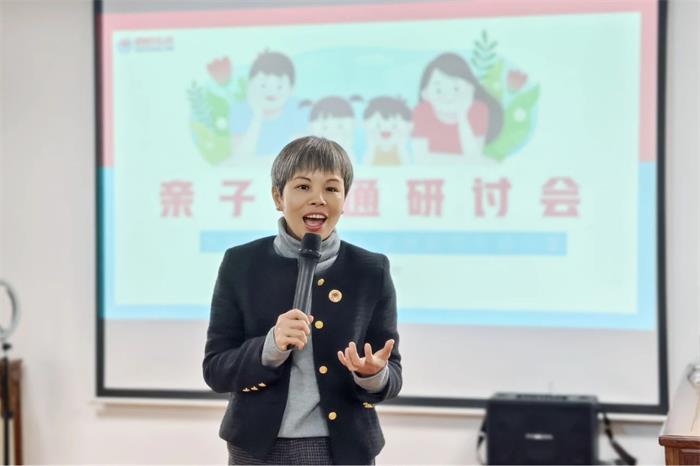 1735605053514520.jpg 微信图片_20241231082836.jpg