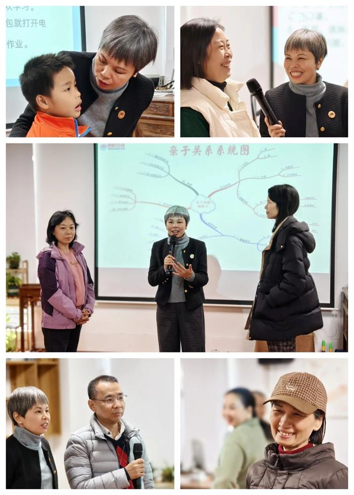 1735605069541660.jpg 微信图片_20241231082858.jpg