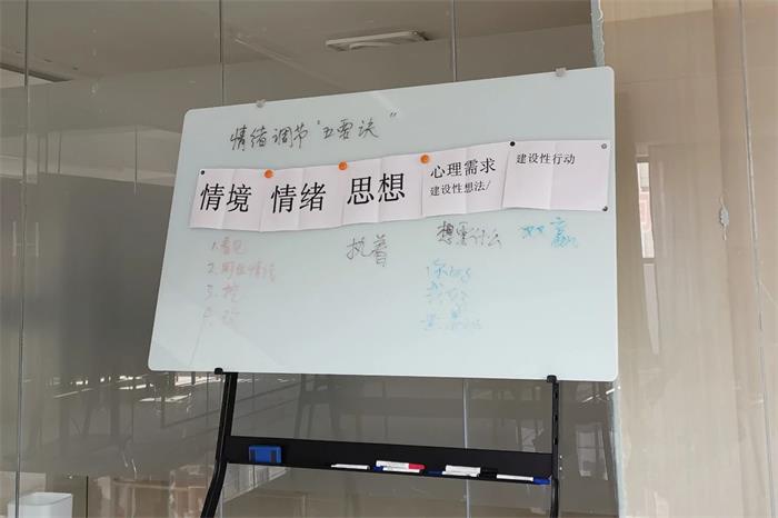 1736305189344084.jpg 微信图片_20250108105845.jpg