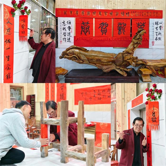 微信图片_20250203192801.jpg