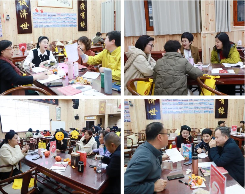 屏幕截图 2025-03-15 112657.jpg