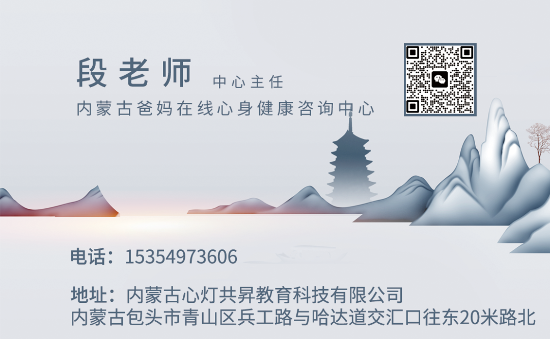 1743493415892678.png 1743493415892678.png