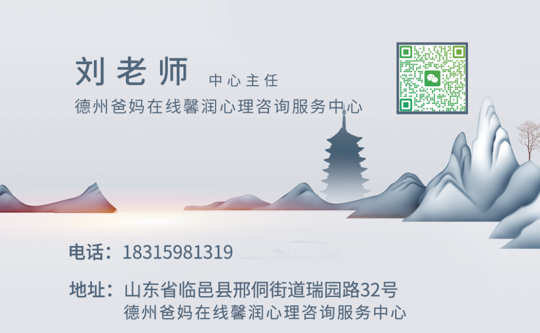 1747104557585533.png 1747104557585533.png