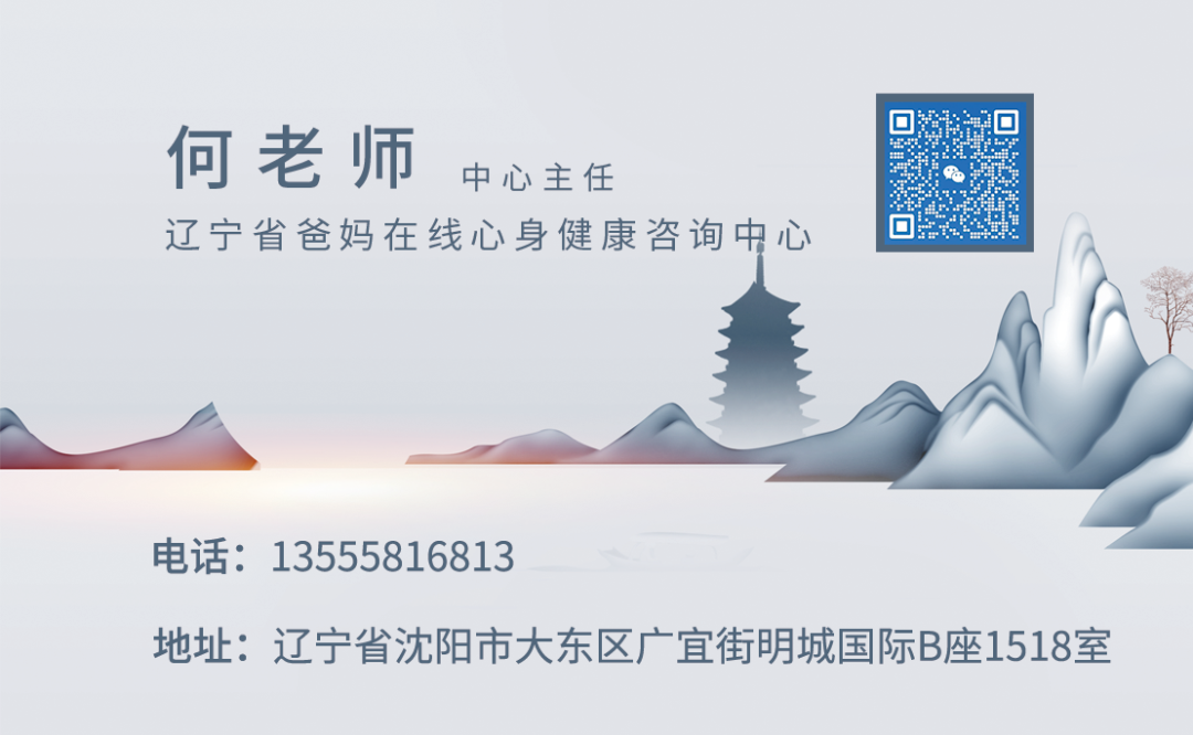 1757905235823025.png 1757905235823025.png