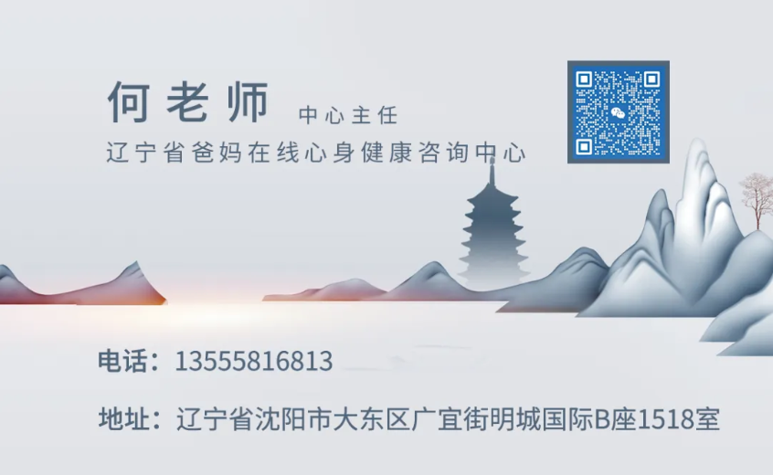 1761294797360606.png 1761294797360606.png
