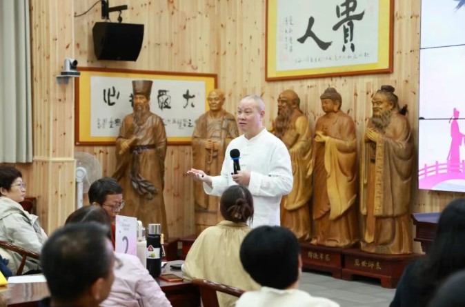 1762919980986116.jpg 屏幕截图 2025-11-12 080426.jpg
