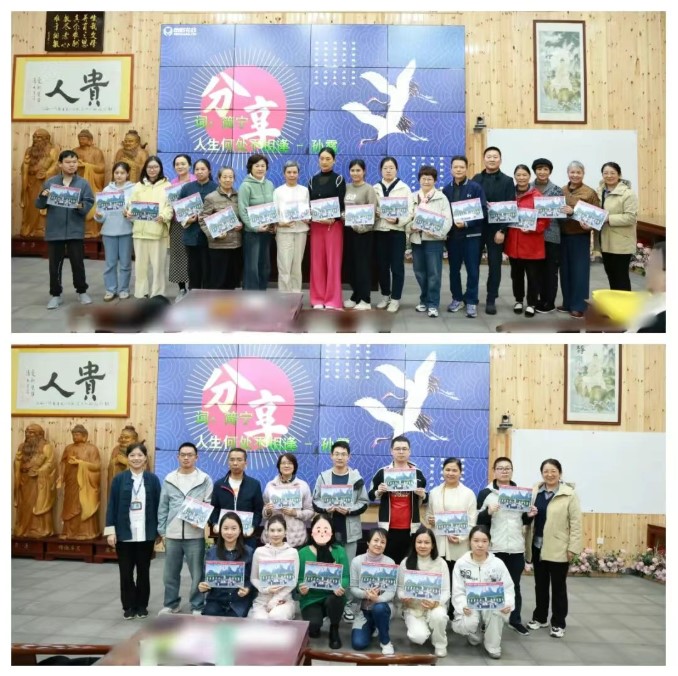 1762920173951346.jpg 屏幕截图 2025-11-12 120127.jpg