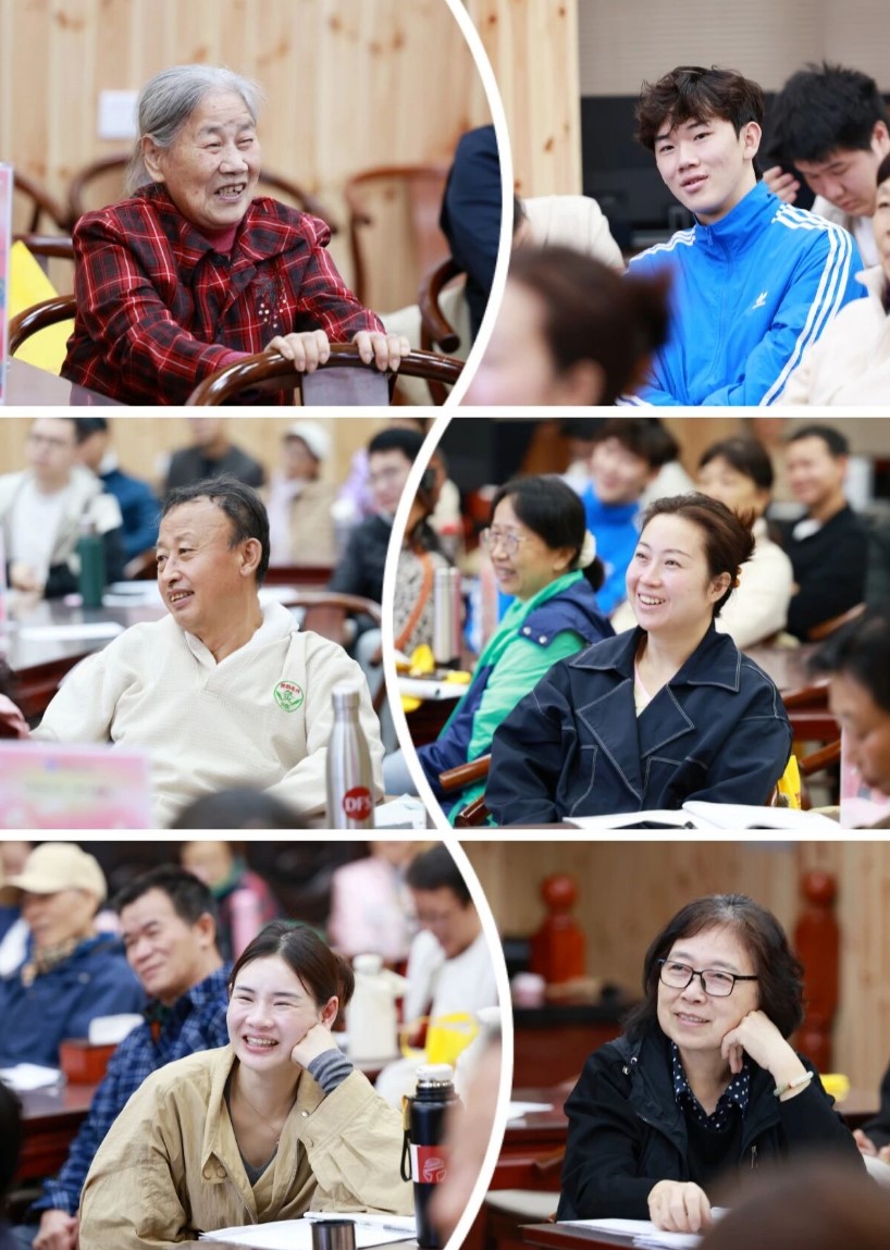 屏幕截图 2025-11-12 153655.jpg