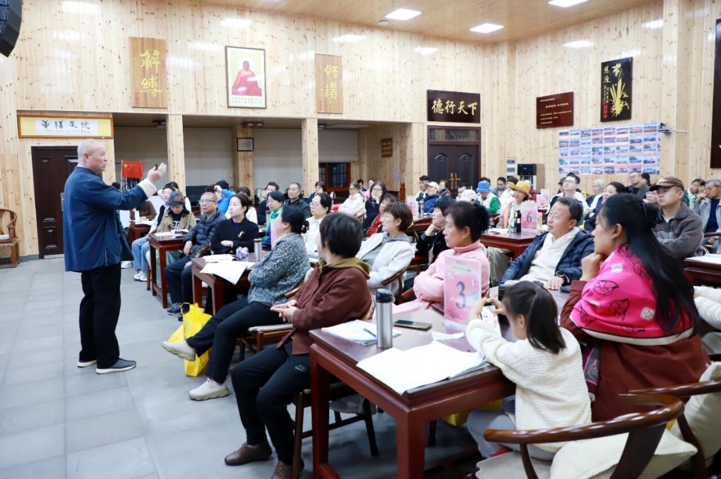 屏幕截图 2025-11-12 153616.jpg