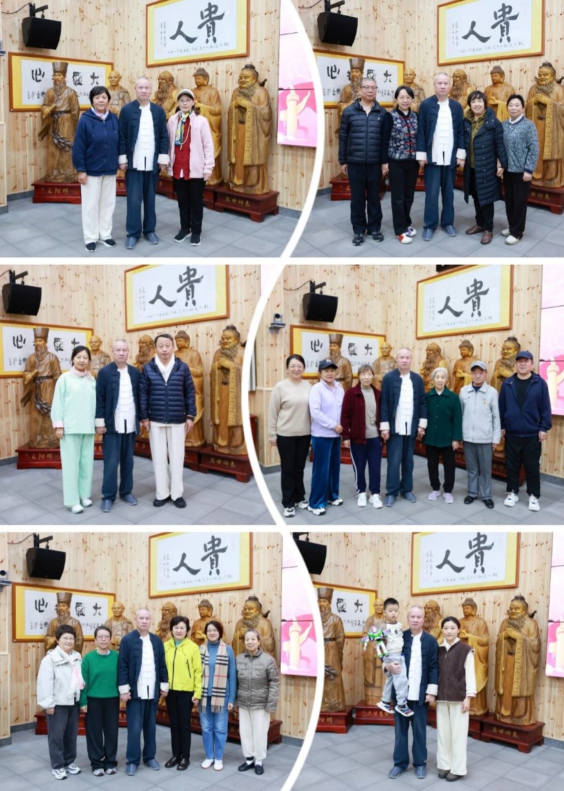 屏幕截图 2025-11-12 153442.jpg