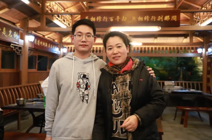 1764149794749656.jpg 屏幕截图 2025-11-26 173445.jpg