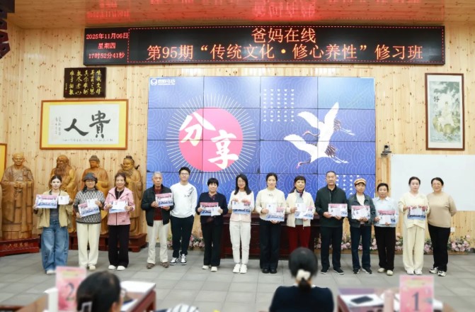 1764150458344512.jpg 屏幕截图 2025-11-26 174638.jpg
