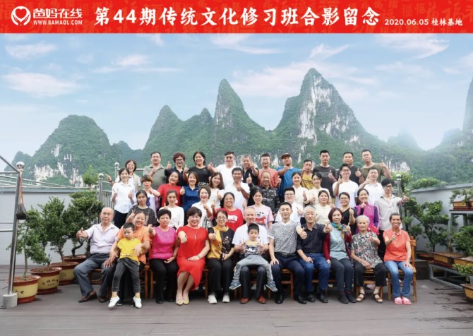 1764205112576324.jpg 屏幕截图 2025-11-27 085707.jpg