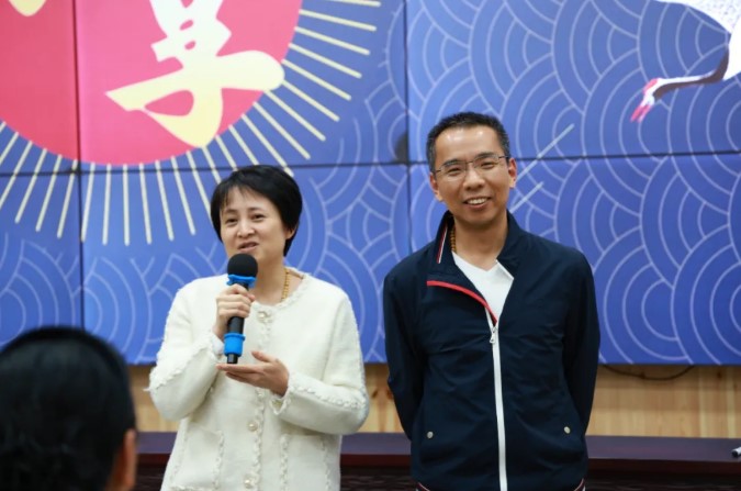 1764205662116560.jpg 屏幕截图 2025-11-27 090618.jpg