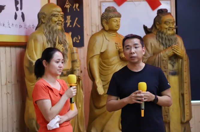1764205675926775.jpg 屏幕截图 2025-11-27 090630.jpg