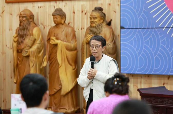 1764208614175827.jpg 屏幕截图 2025-11-27 095524.jpg
