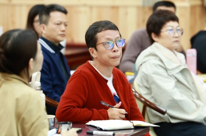 1764208656940545.jpg 屏幕截图 2025-11-27 095543.jpg