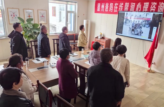 1764224378658773.jpg 屏幕截图 2025-11-27 141735.jpg