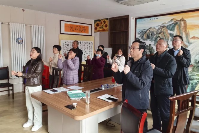 1764224384148889.jpg 屏幕截图 2025-11-27 141748.jpg