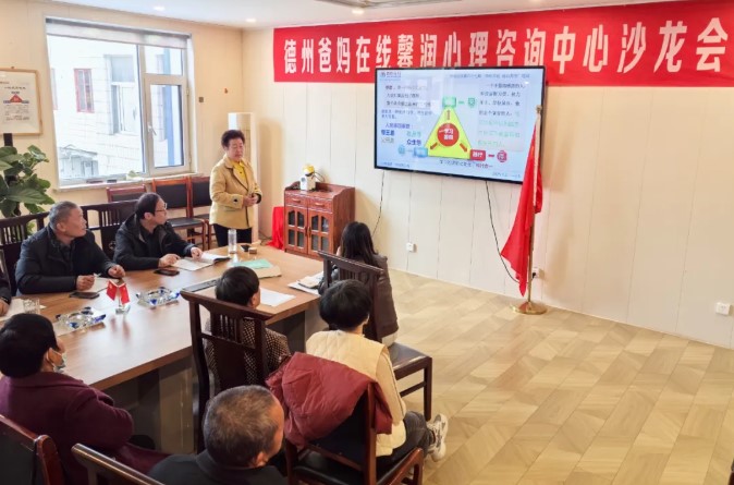 1764224394975444.jpg 屏幕截图 2025-11-27 141815.jpg