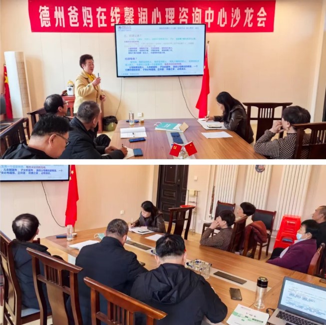 1764224399780596.jpg 屏幕截图 2025-11-27 141844.jpg