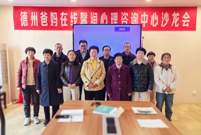 1764224406262967.jpg 屏幕截图 2025-11-27 141856.jpg